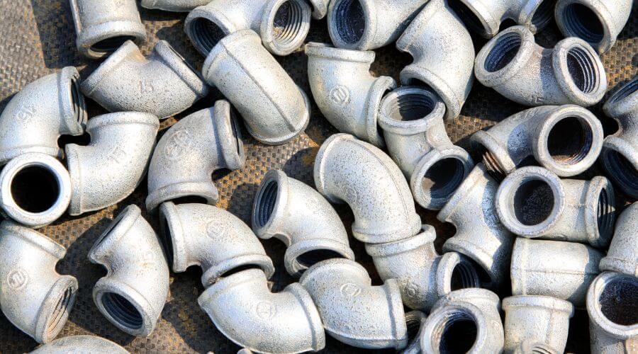 Expert Emergency Roof Repairs services in Prescott, WA